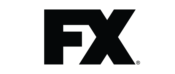 FX