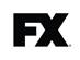 FX