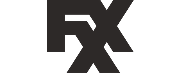 FXX