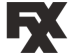 FXX