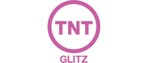 TNT Glitz