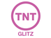 TNT Glitz