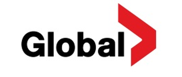 Global Television Network