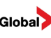 Global Television Network