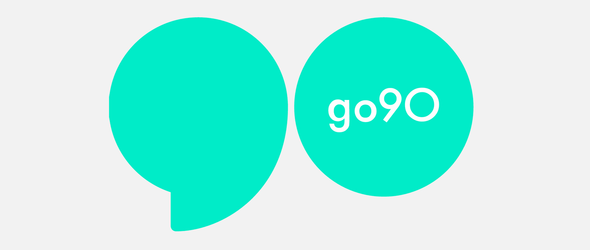 go90