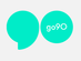go90