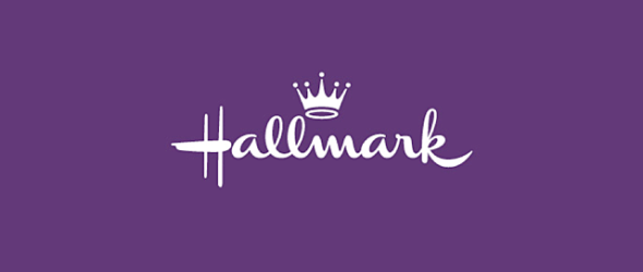 Hallmark Channel