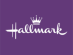Hallmark Channel
