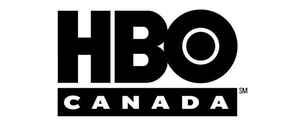 HBO Canada