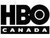 HBO Canada