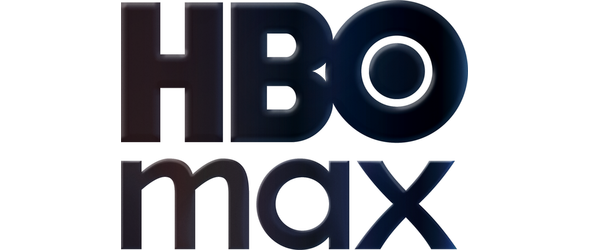 HBO Max