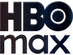 HBO Max