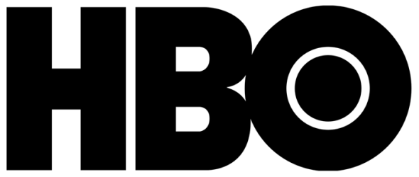 HBO