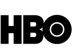 HBO