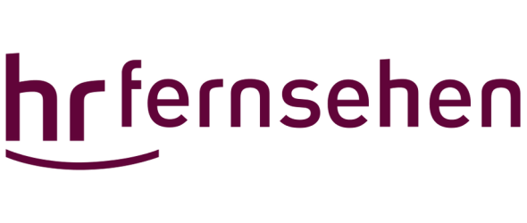 hr-fernsehen