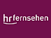 hr-fernsehen