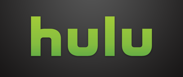 Hulu