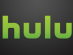 Hulu