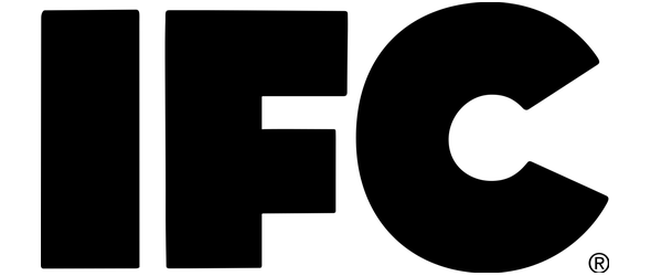 IFC