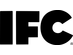 IFC