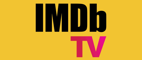 IMDb TV