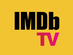 IMDb TV