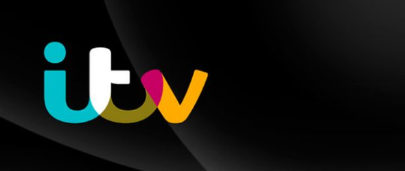ITV