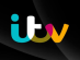 ITV