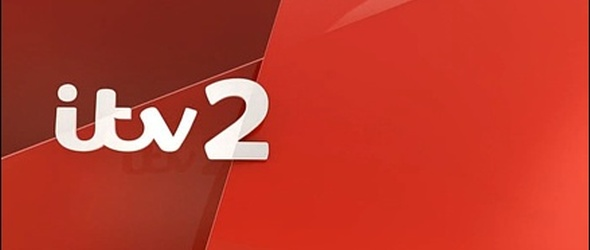 ITV 2
