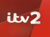 ITV 2