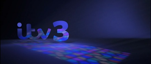 ITV 3