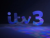 ITV 3