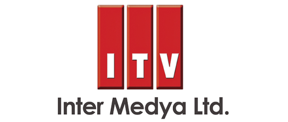 ITV Inter Medya