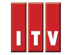 ITV Inter Medya