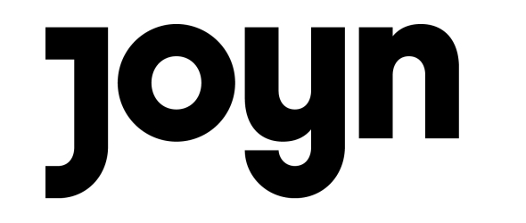 Joyn