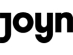 Joyn