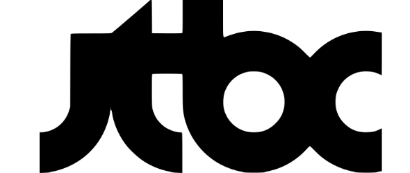 JTBC
