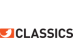 kabel eins Classics