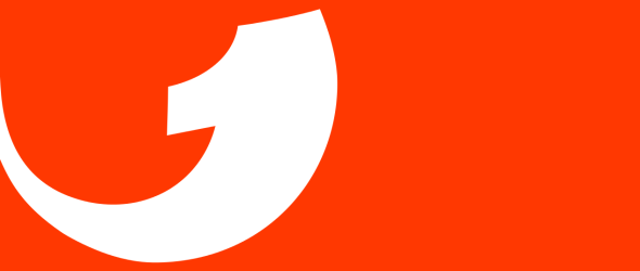 kabel eins