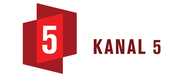 Kanal 5