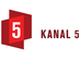 Kanal 5