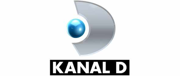 Kanal D
