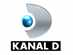 Kanal D