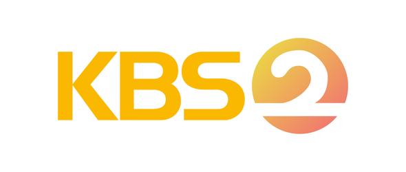 KBS2