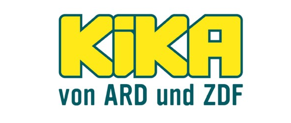 KiKA
