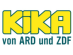 KiKA