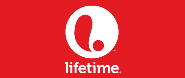 Lifetime