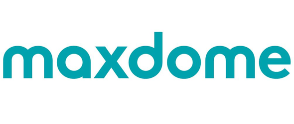 Maxdome
