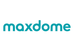 Maxdome