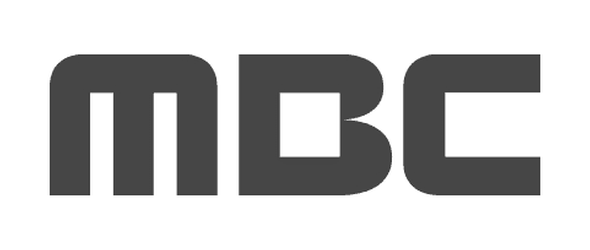 MBC